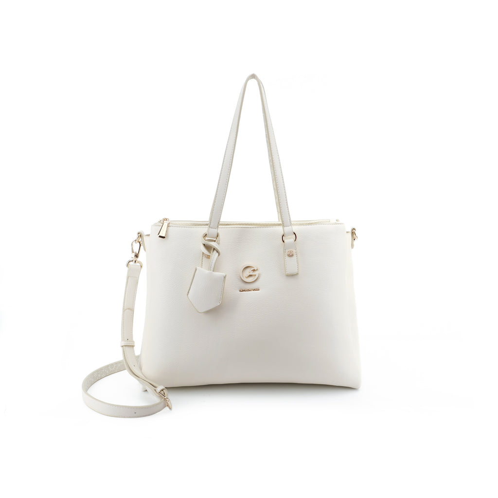 DENISE BINDN8675WVW804