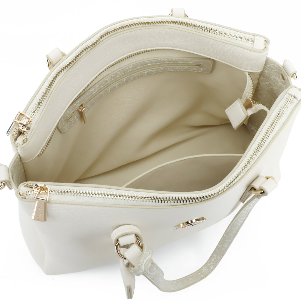 DENISE BINDN8675WVW804