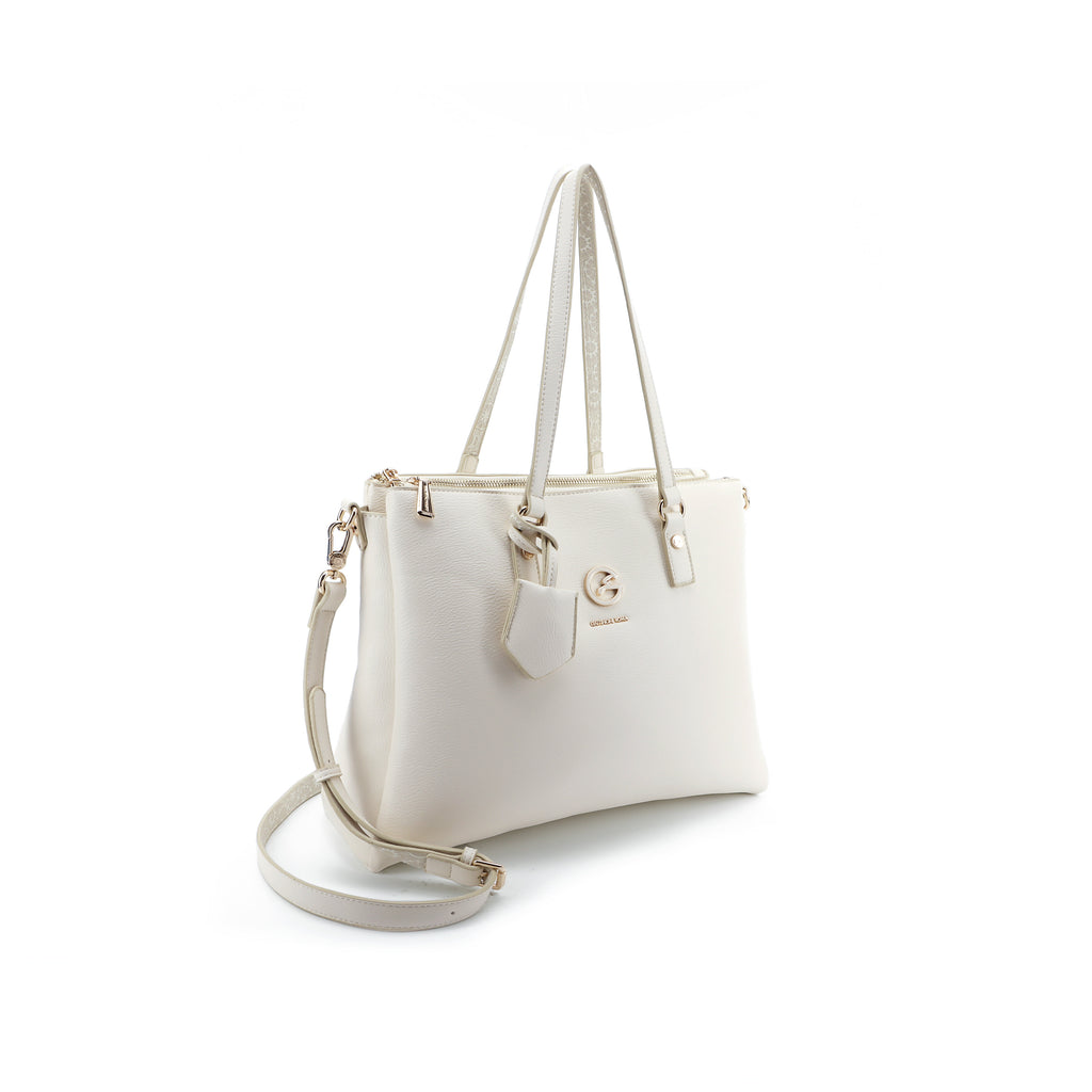 DENISE BINDN8675WVW804