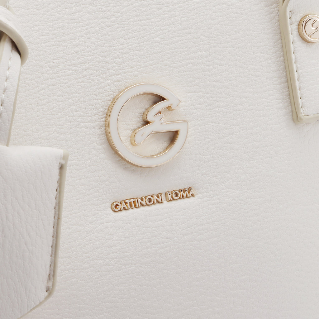 DENISE BINDN8675WVW804