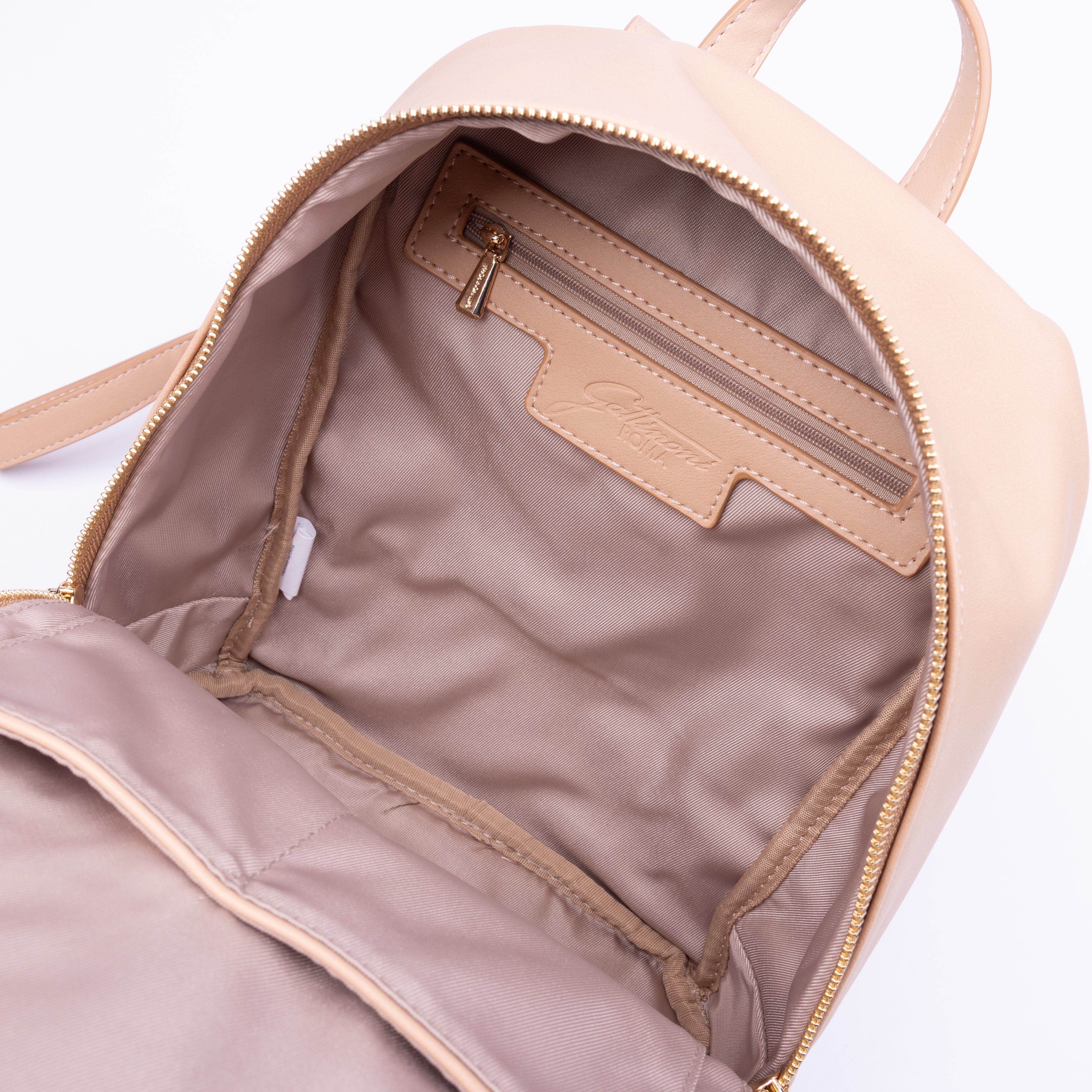 Teodosia BINTD8006WZTN98