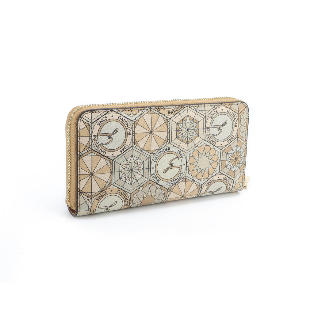 TEODOSIA BINTD8007WZTTR3