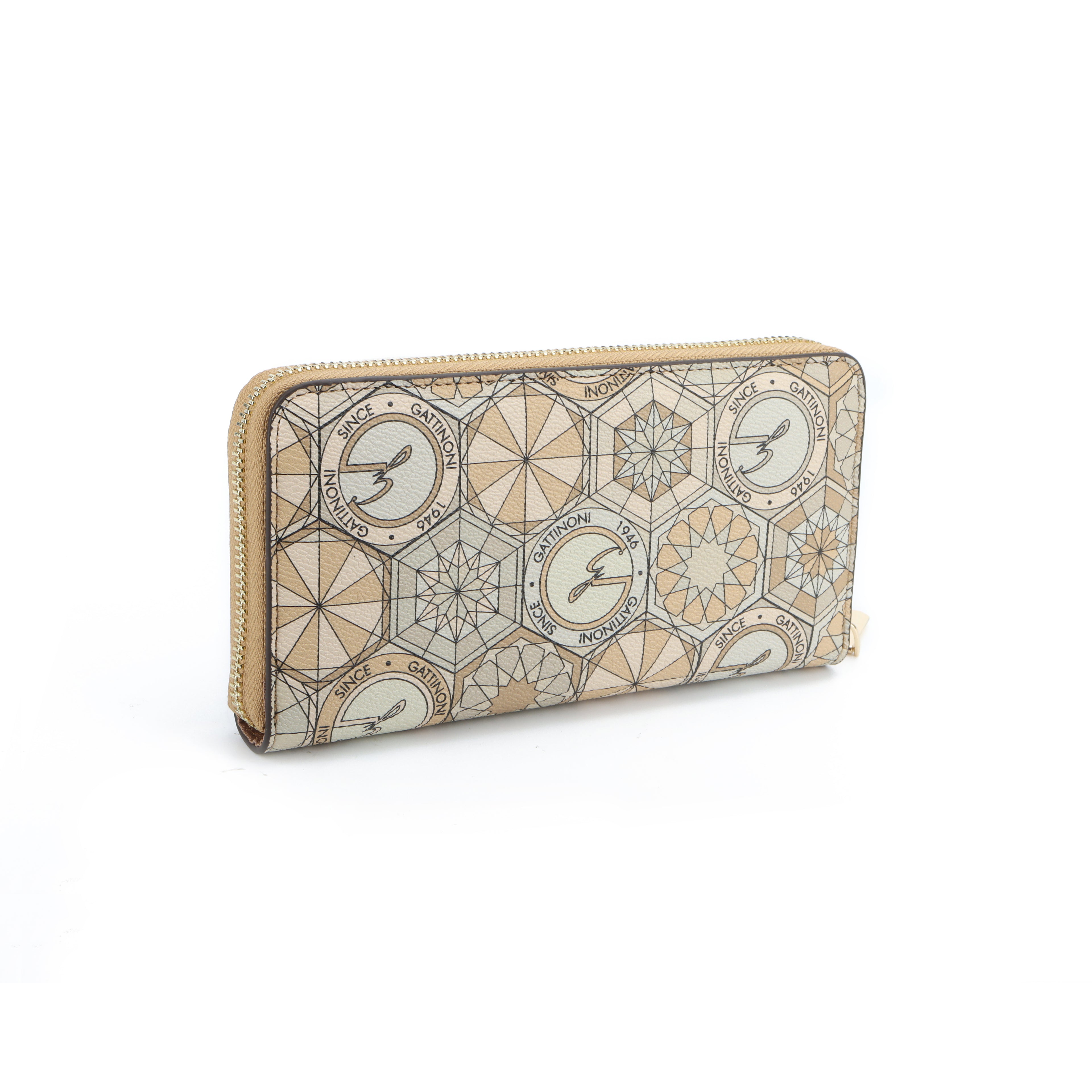 TEODOSIA BINTD8007WZTTR3