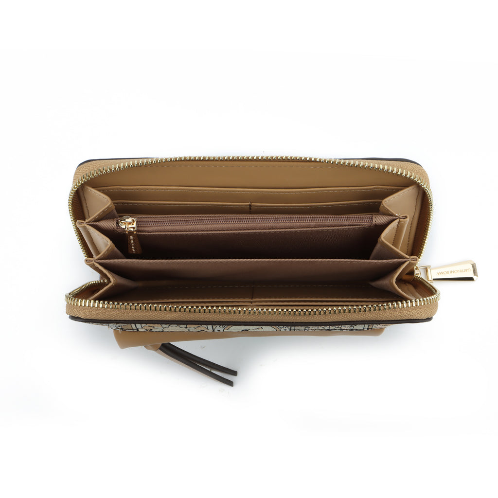 TEODOSIA BINTD8007WZTTR3