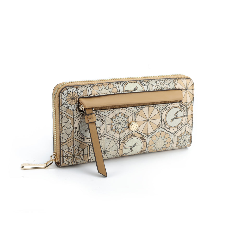 TEODOSIA BINTD8007WZTTR3