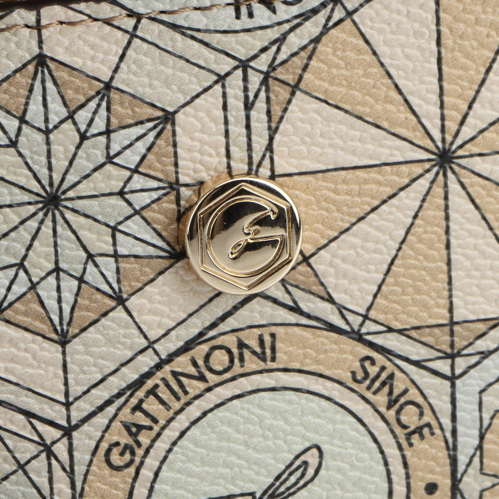 TEODOSIA BINTD8007WZTTR3