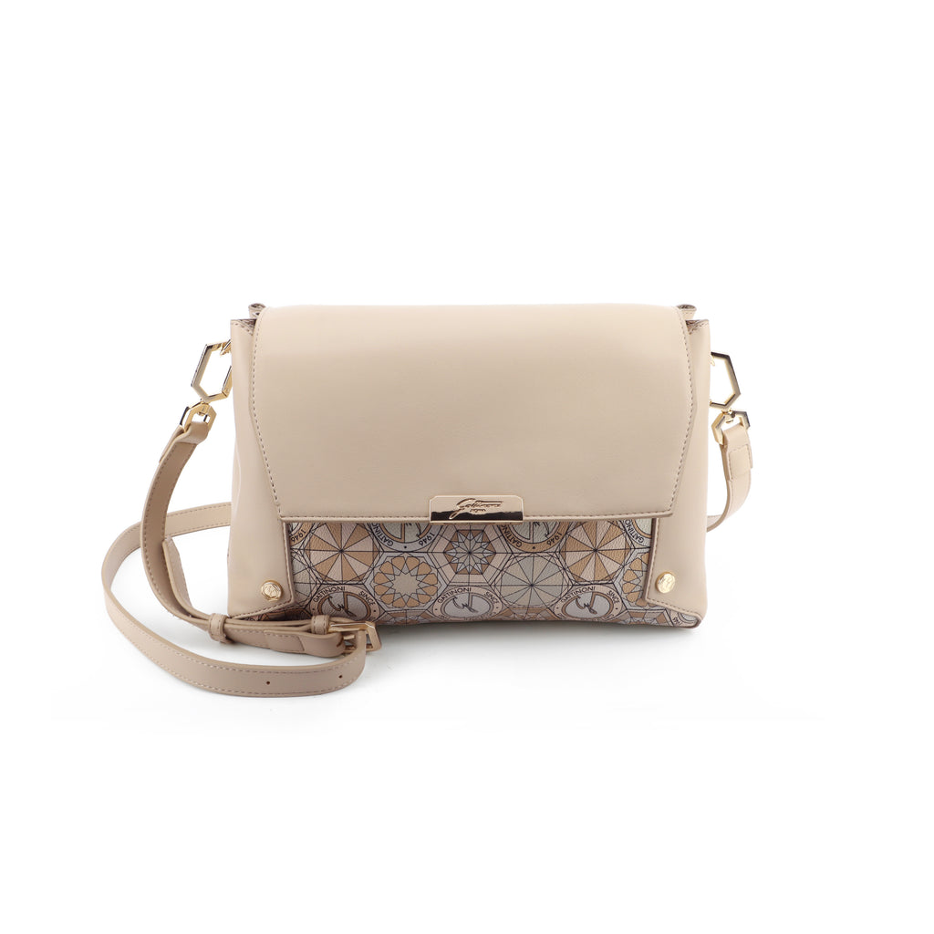 TEODOSIA BINTD8356WZTTR3