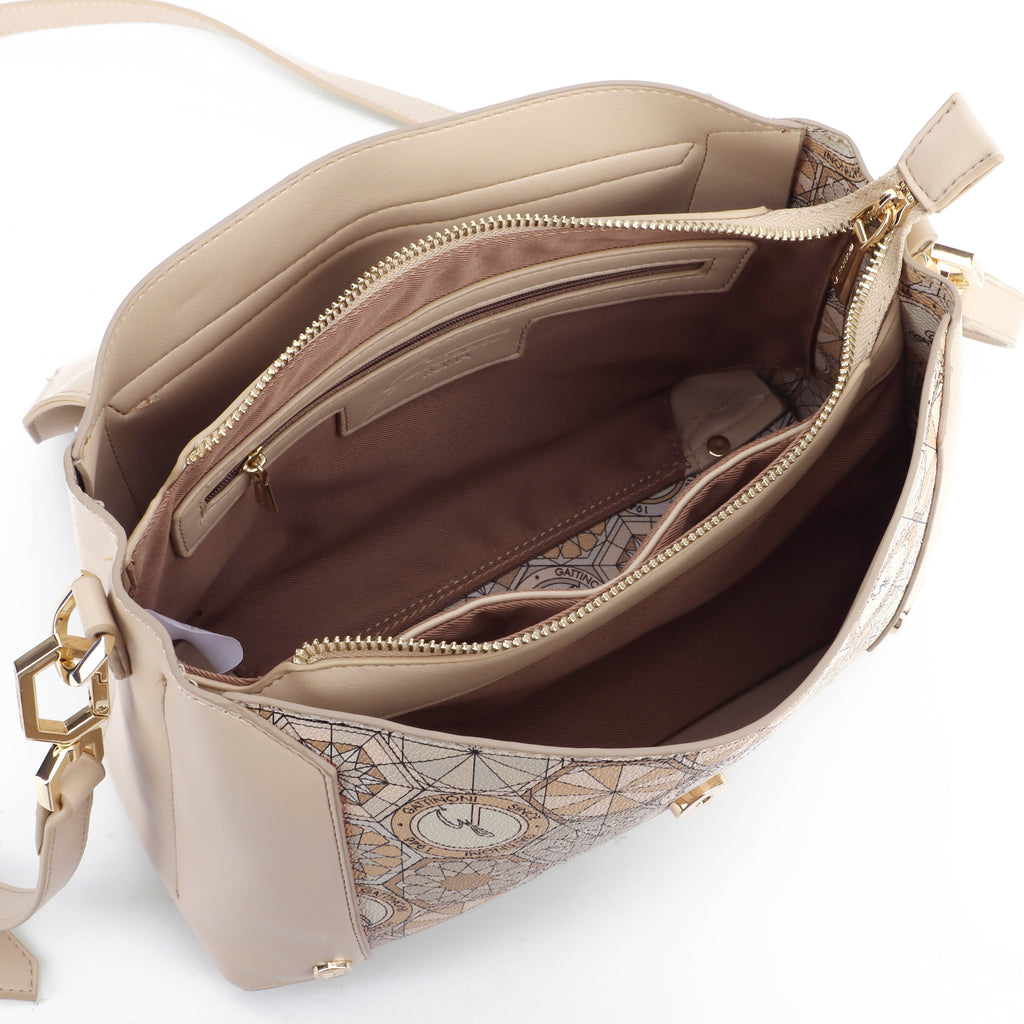 TEODOSIA BINTD8356WZTTR3