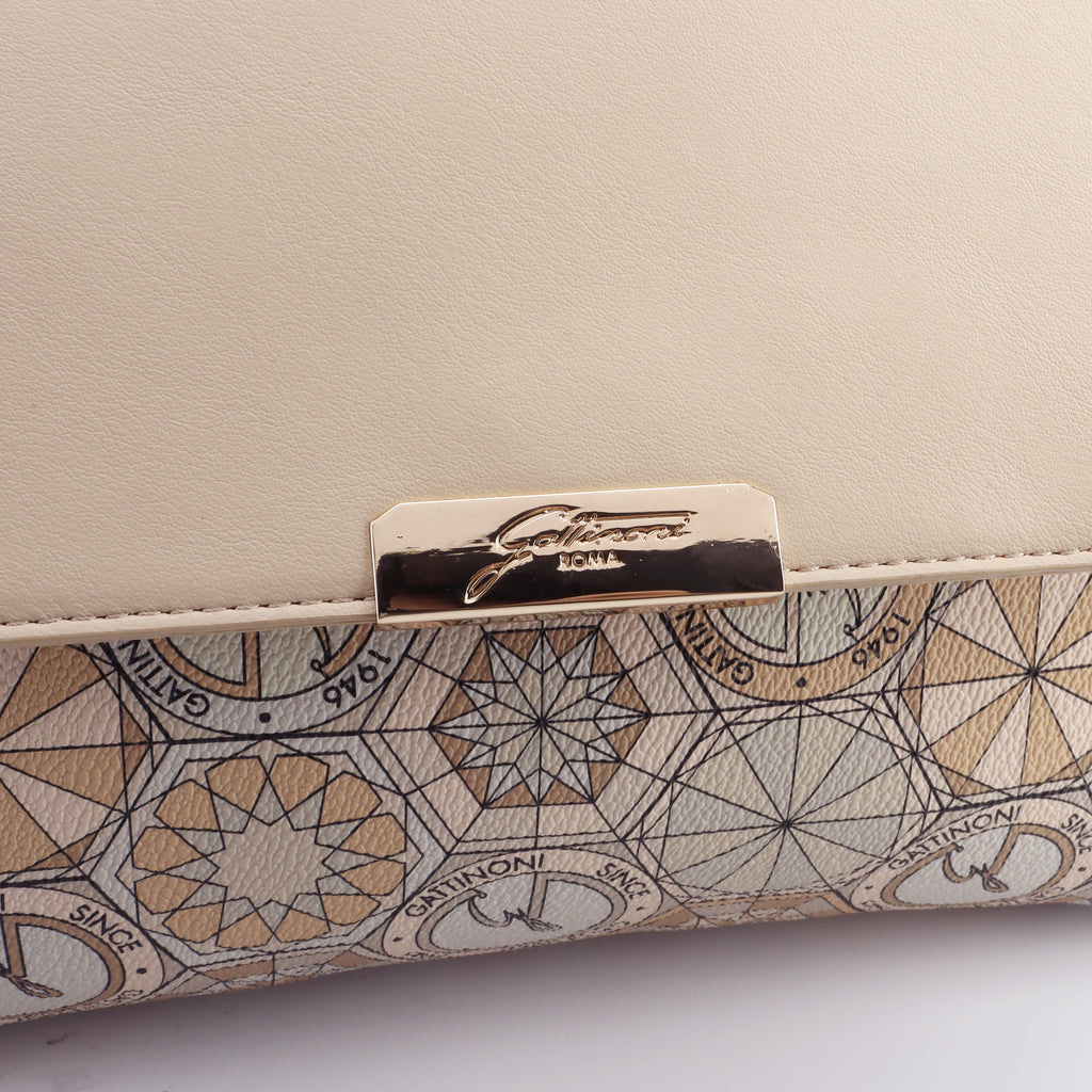 TEODOSIA BINTD8356WZTTR3