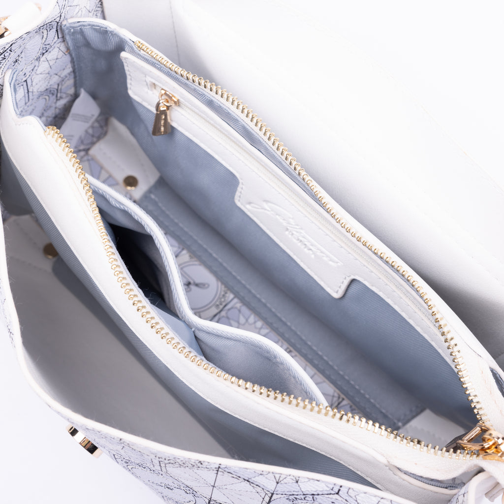 Teodosia BINTD8356WZTWA1