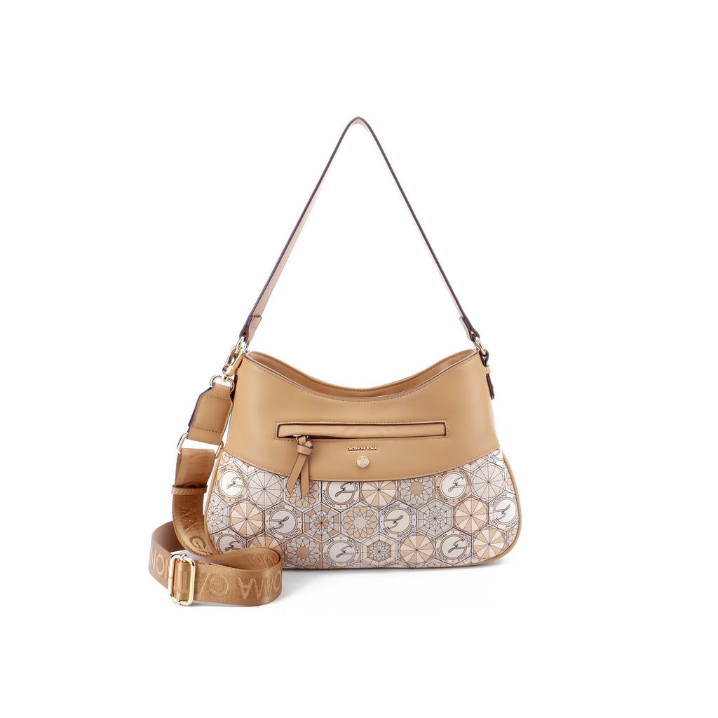 TEODOSIA BINTD8705WZTTR3