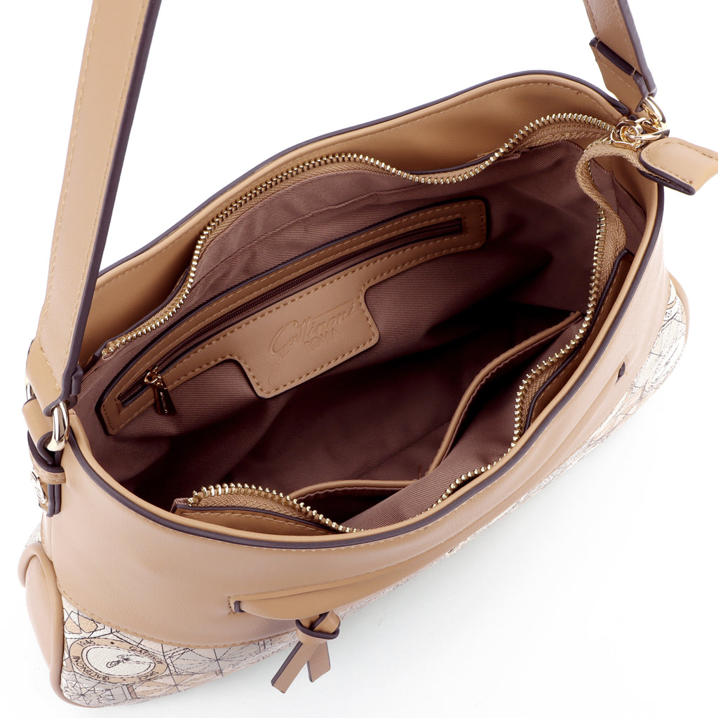 TEODOSIA BINTD8705WZTTR3