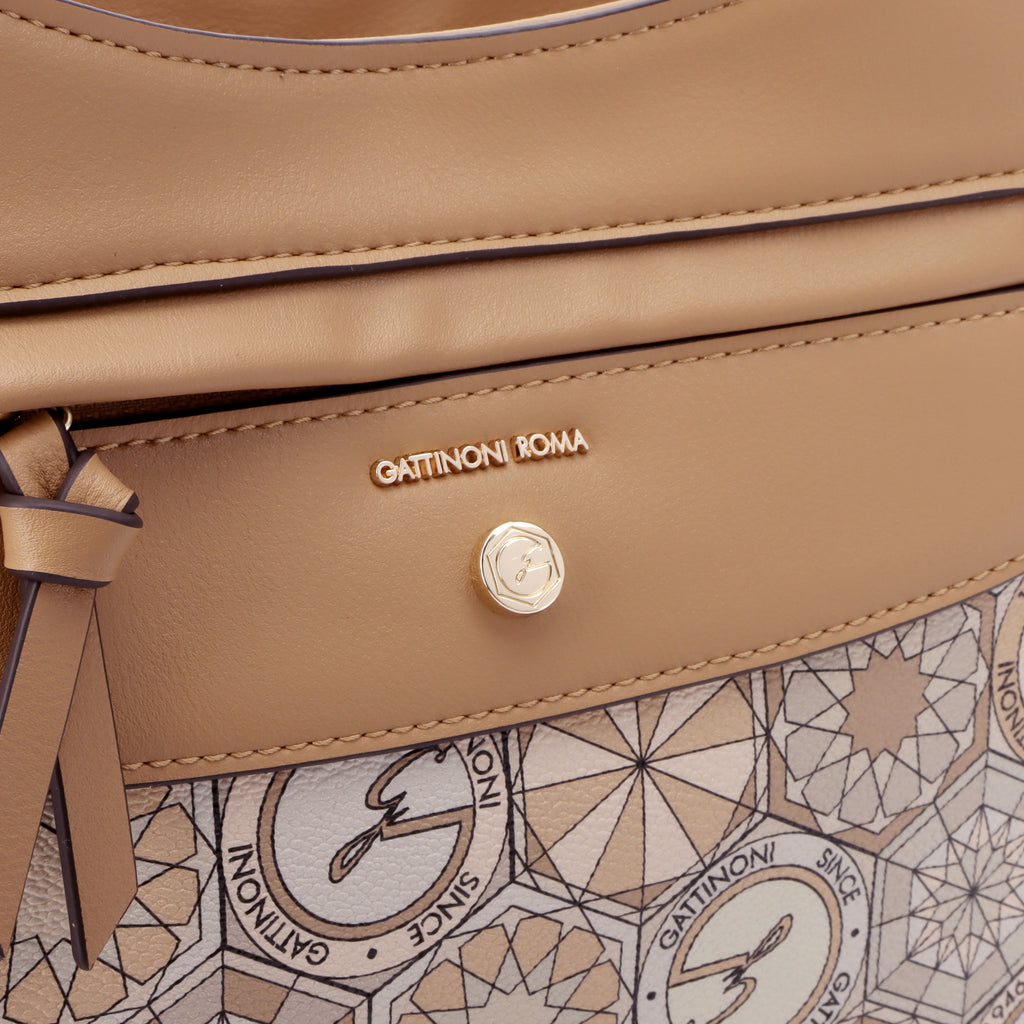 TEODOSIA BINTD8705WZTTR3