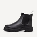 CHASE LEATHER 200
