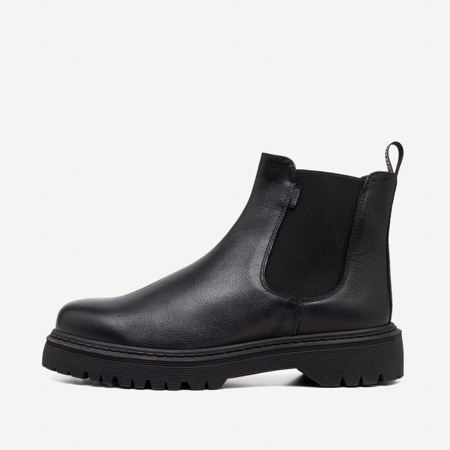 CHASE LEATHER 200