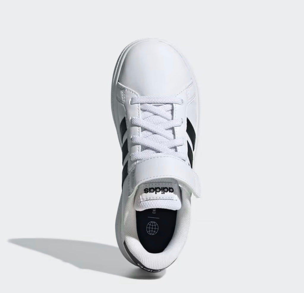 Grand court 2.0 EL C