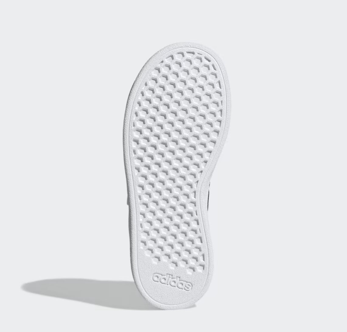 Grand court 2.0 EL C