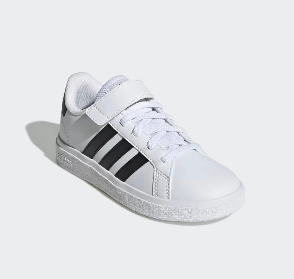 Grand court 2.0 EL C