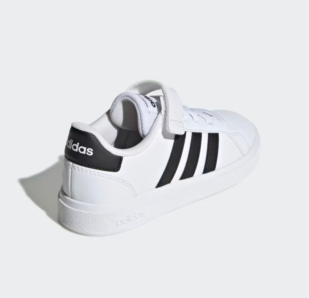 Grand court 2.0 EL C