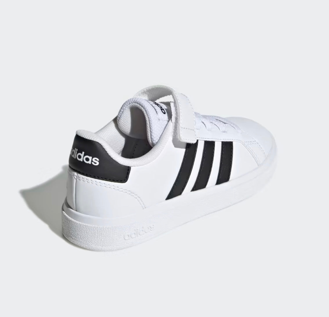 Grand court 2.0 EL C