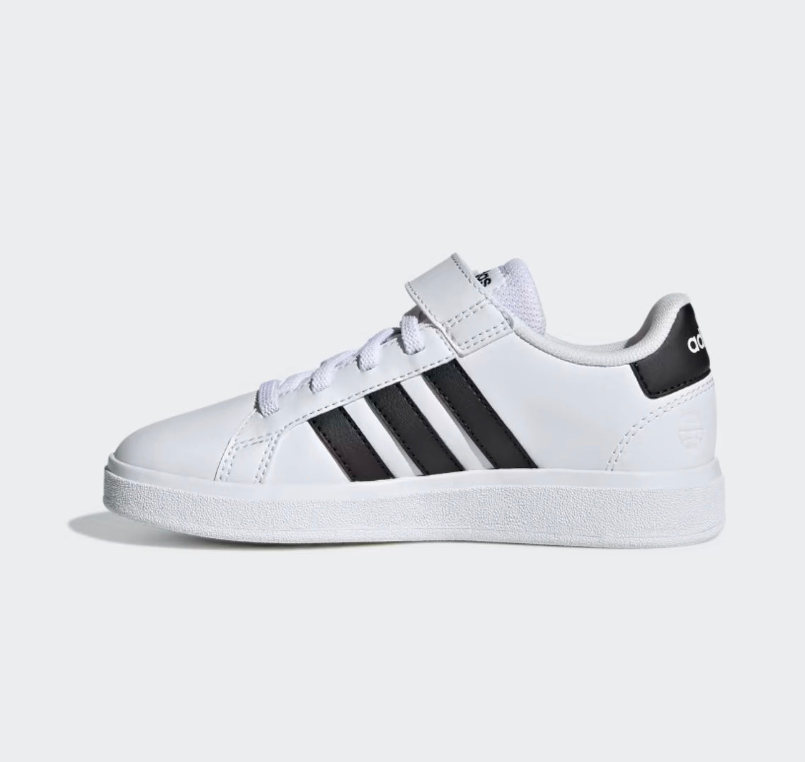 Grand court 2.0 EL C