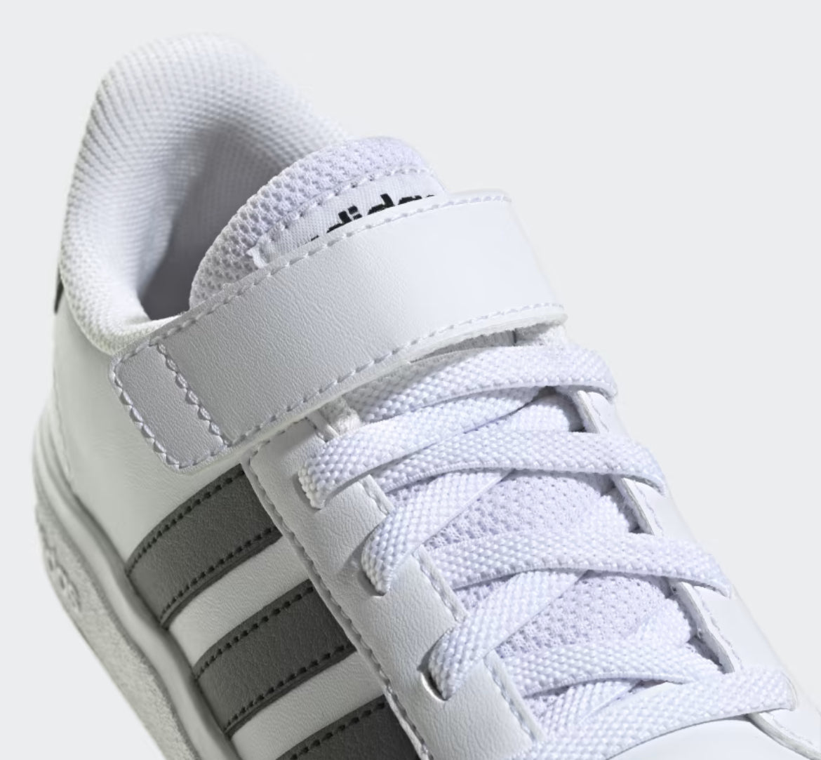 Grand court 2.0 EL C