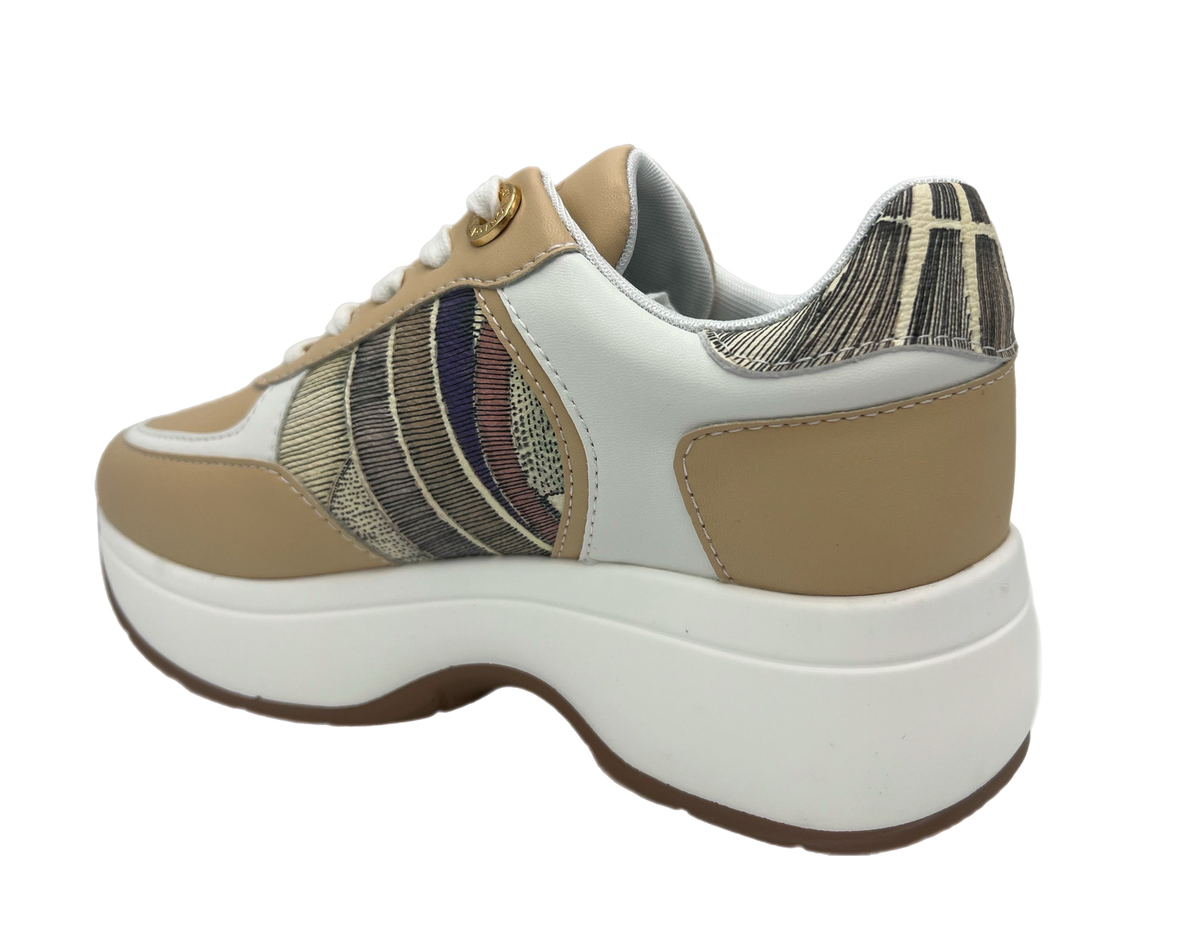 PEGDF6302WPBN76 DAFNE