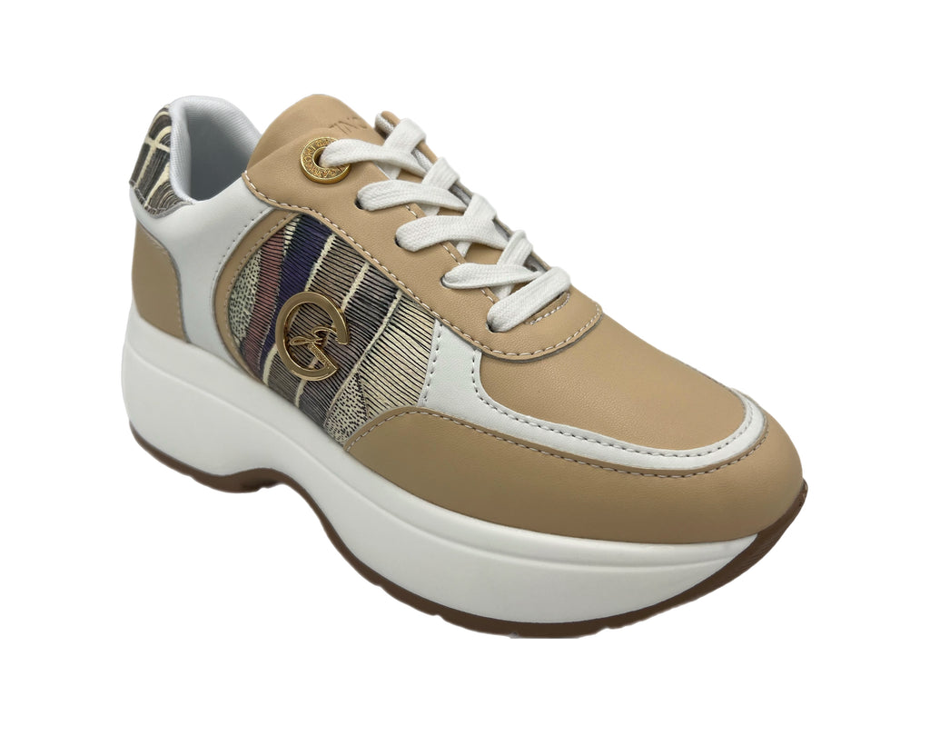 PEGDF6302WPBN76 DAFNE