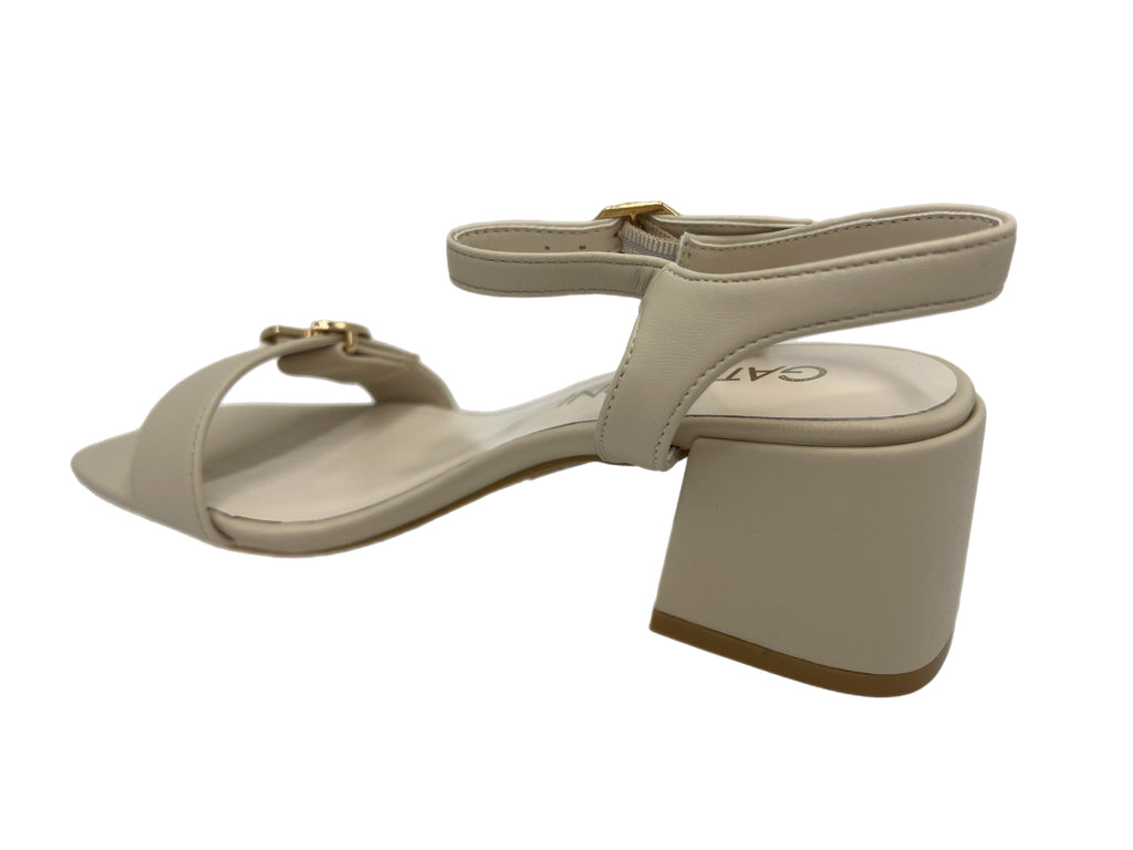 PENNS1453WCA502 New Shirley