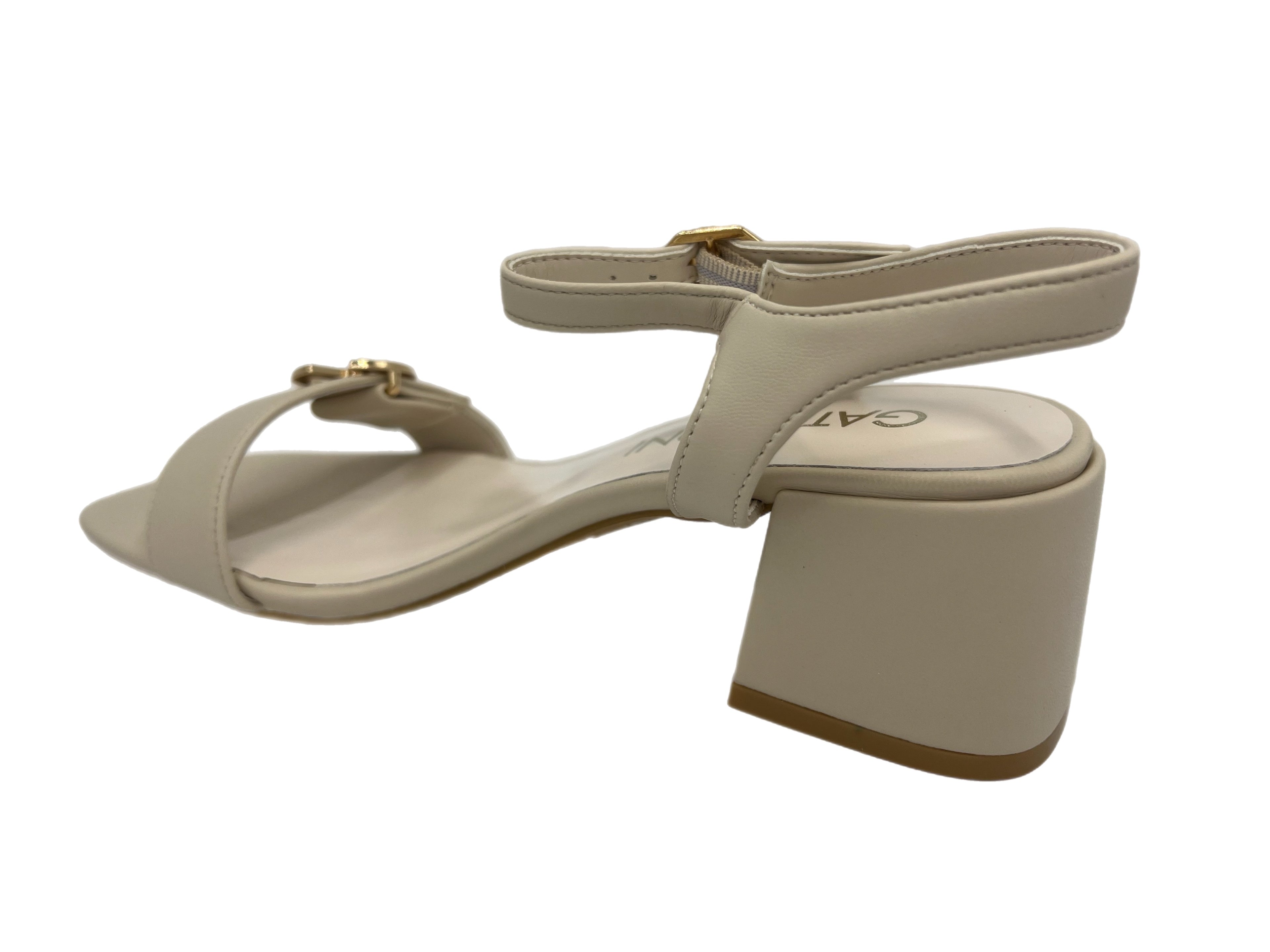 PENNS1453WCA502 New Shirley