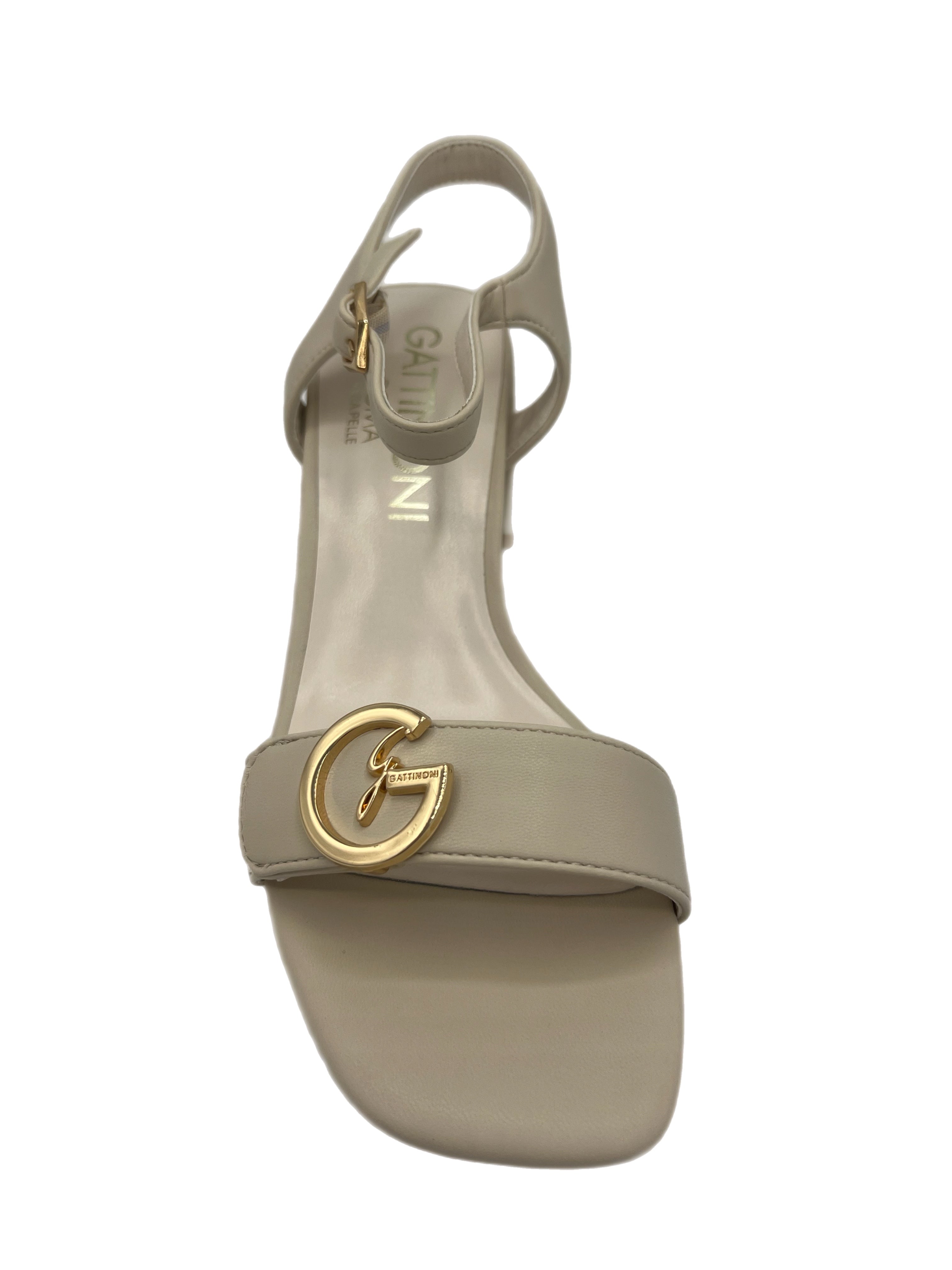 PENNS1453WCA502 New Shirley