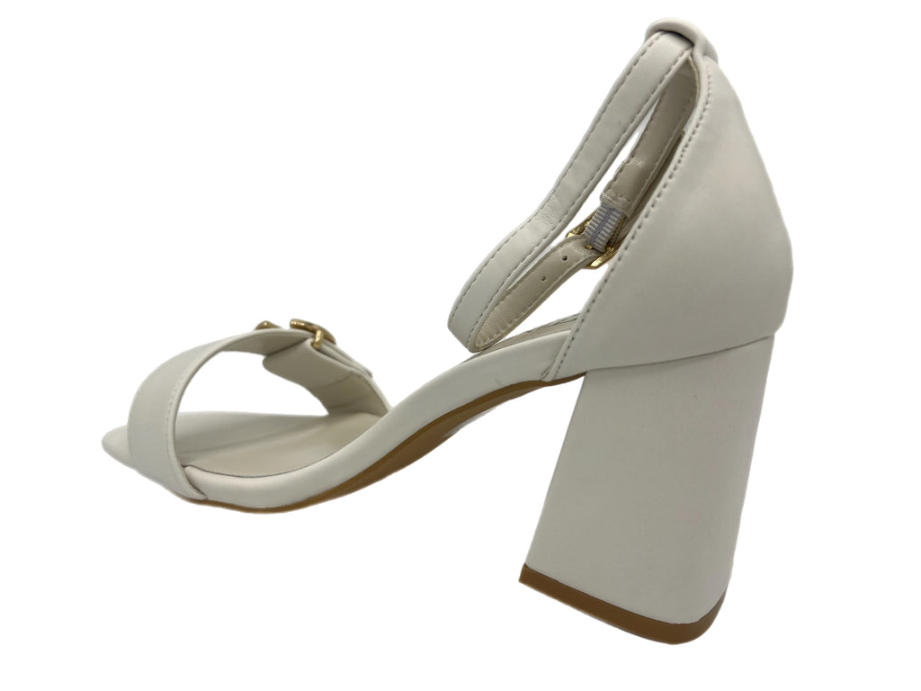 PENOL1462WCA802 Olympia