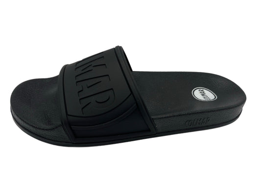 Slipper Logo 150