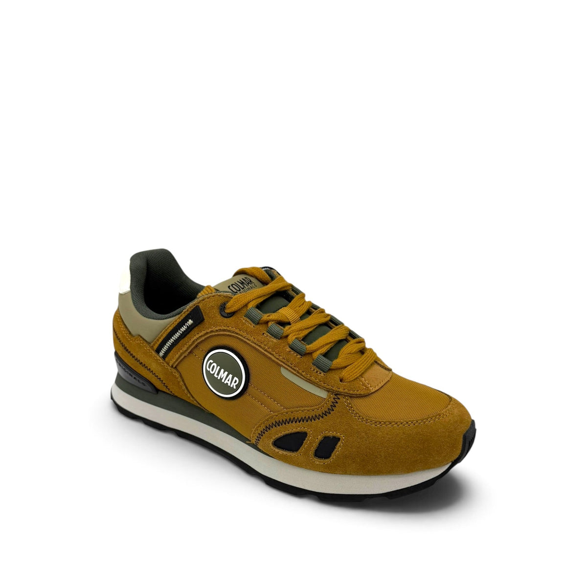 TRAVIS SPORT COLORS 016