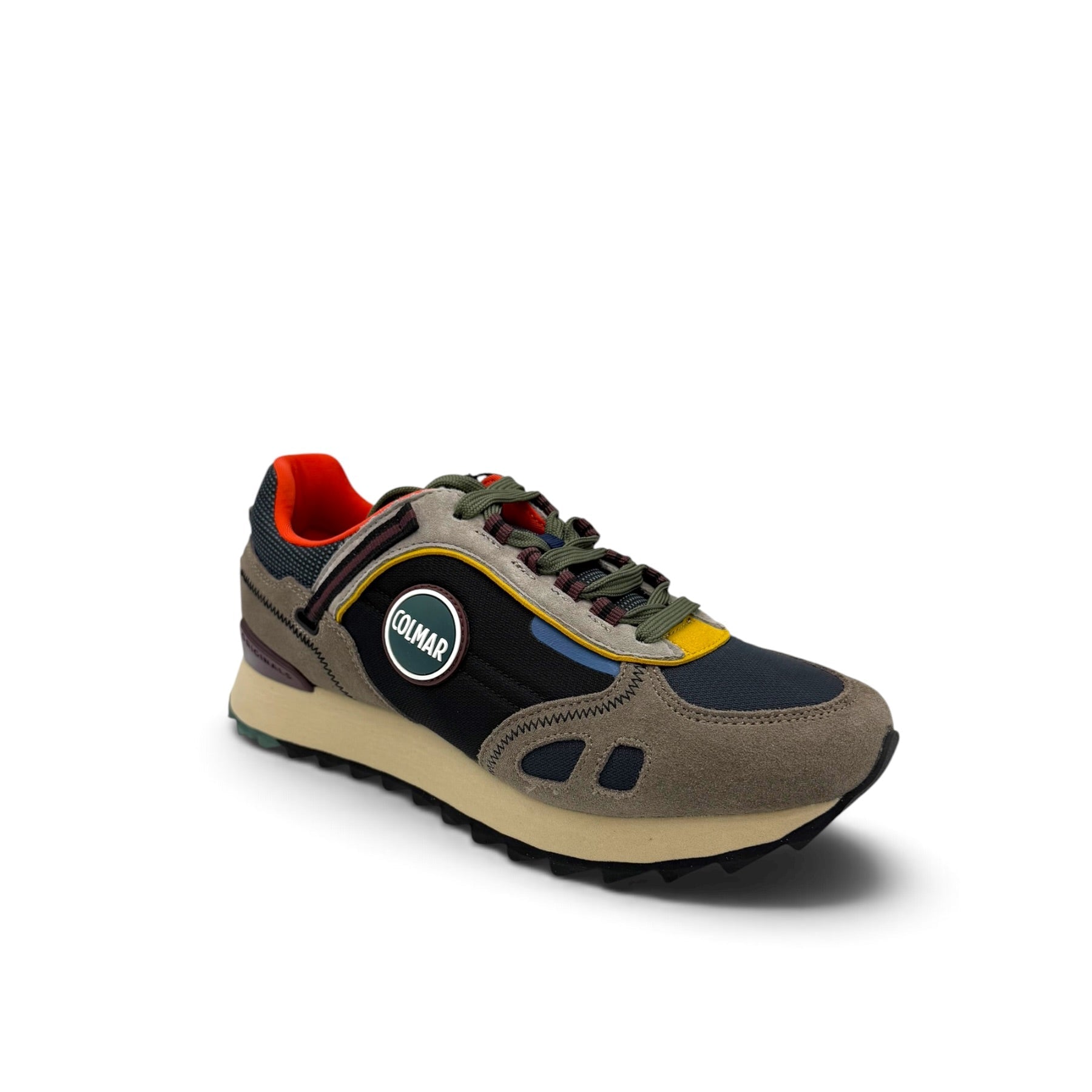 TRAVIS SPORT DIVISION 021