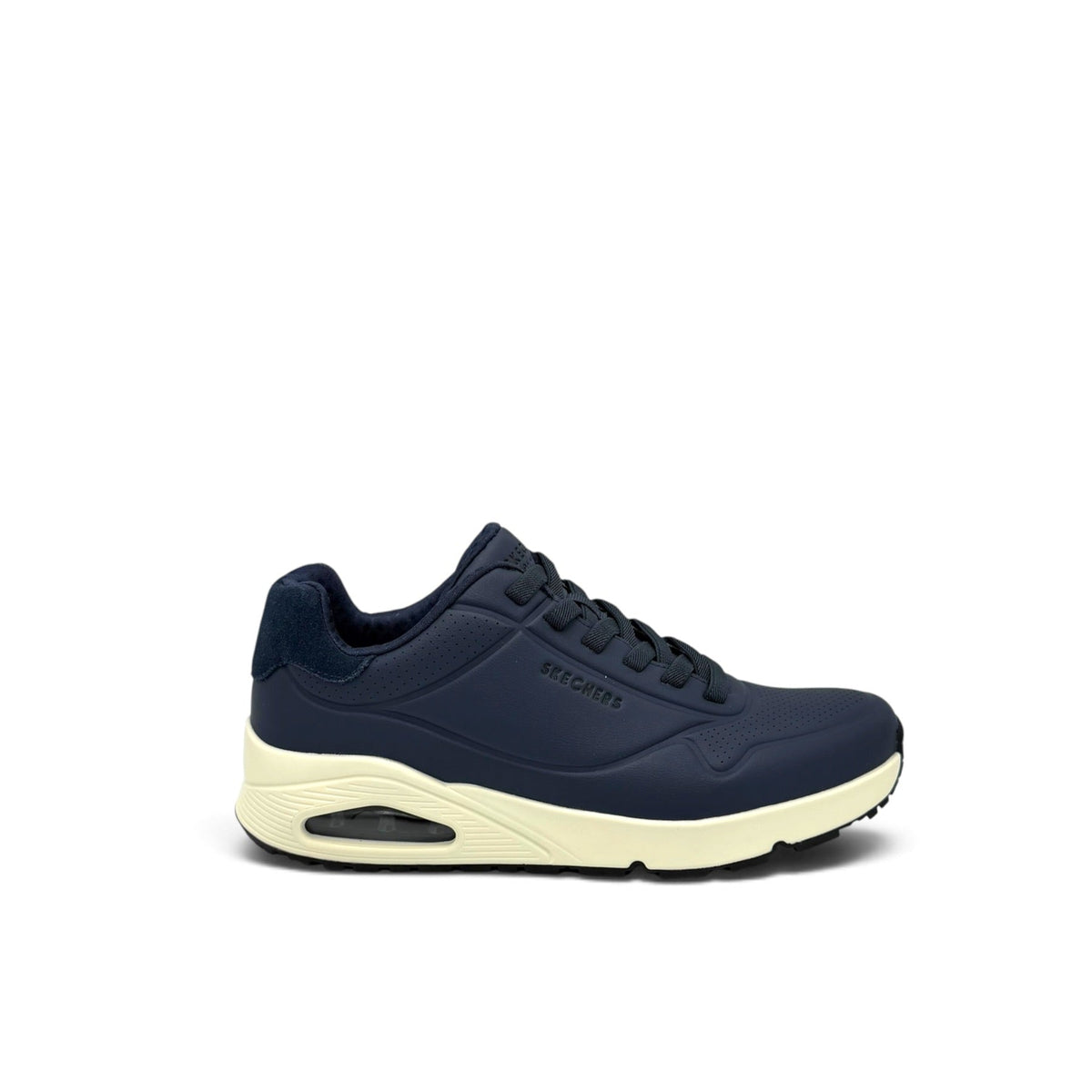 TAILORED AIR 183007