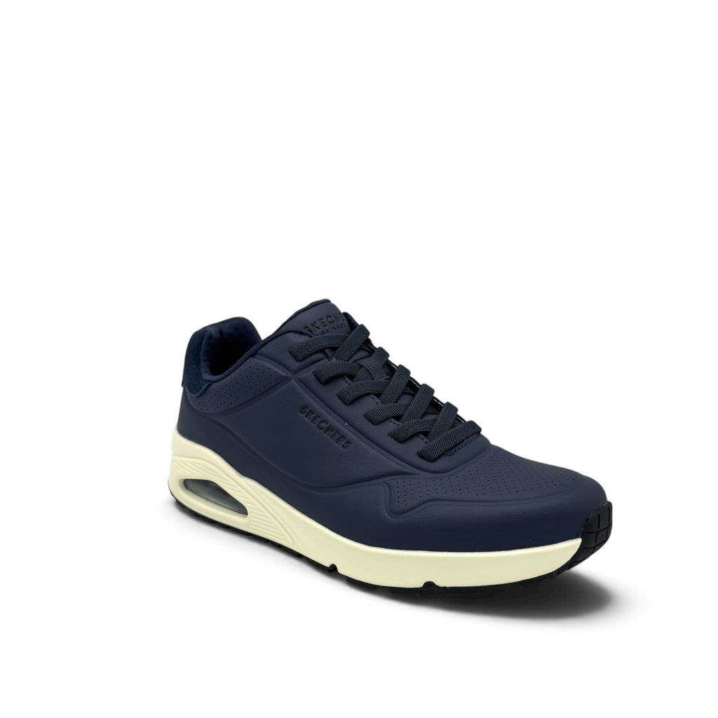 TAILORED AIR 183007