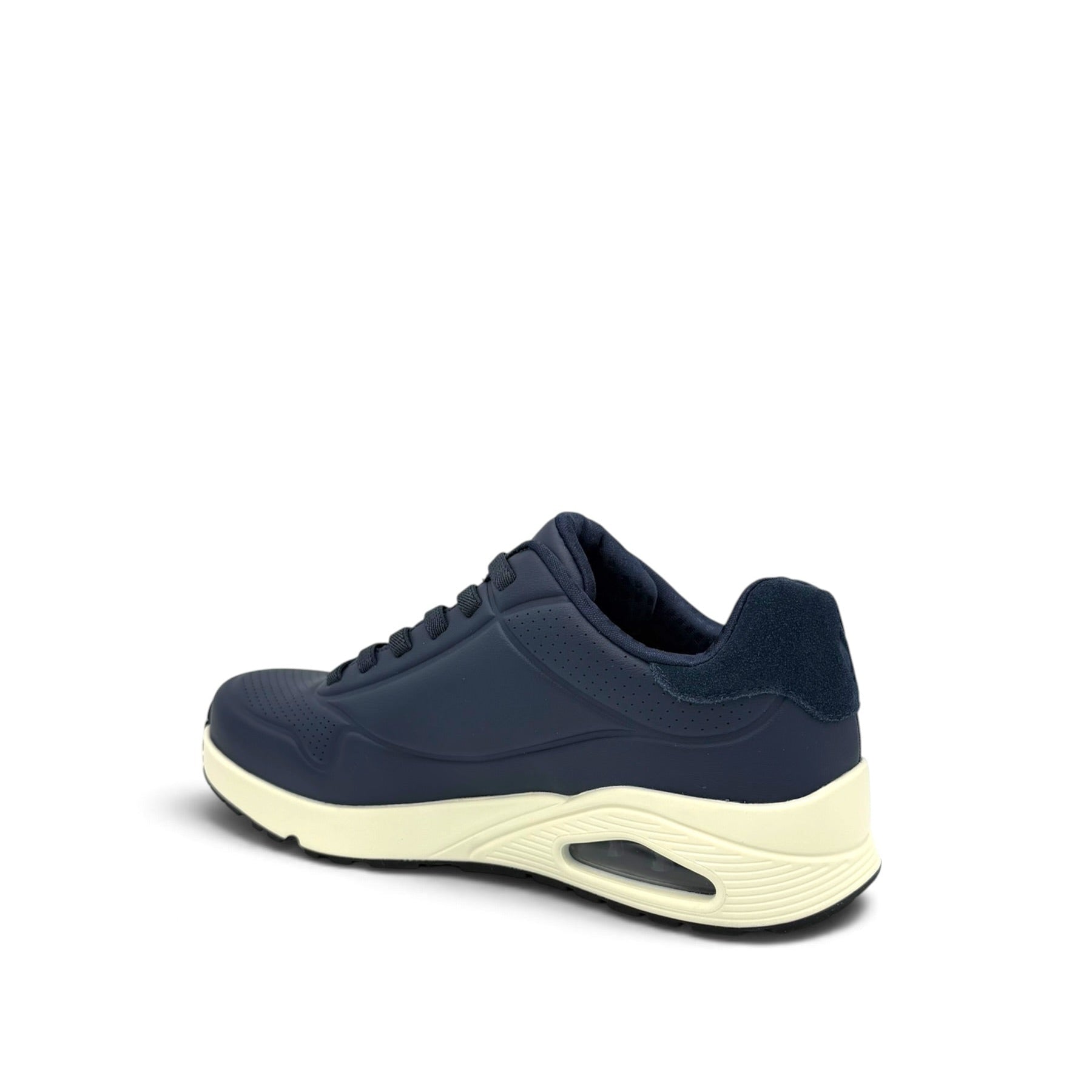 TAILORED AIR 183007