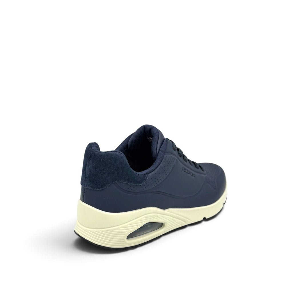 TAILORED AIR 183007