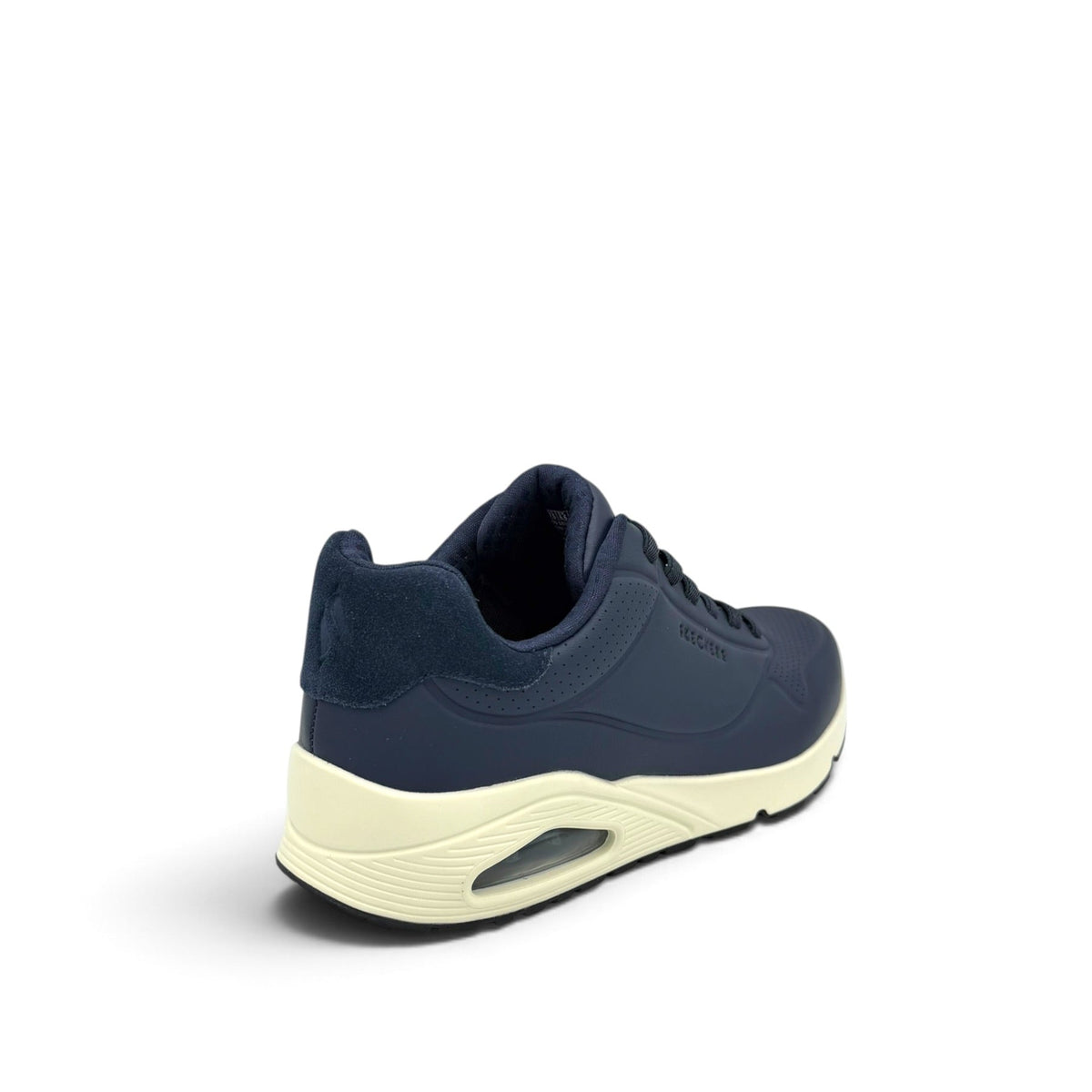 TAILORED AIR 183007