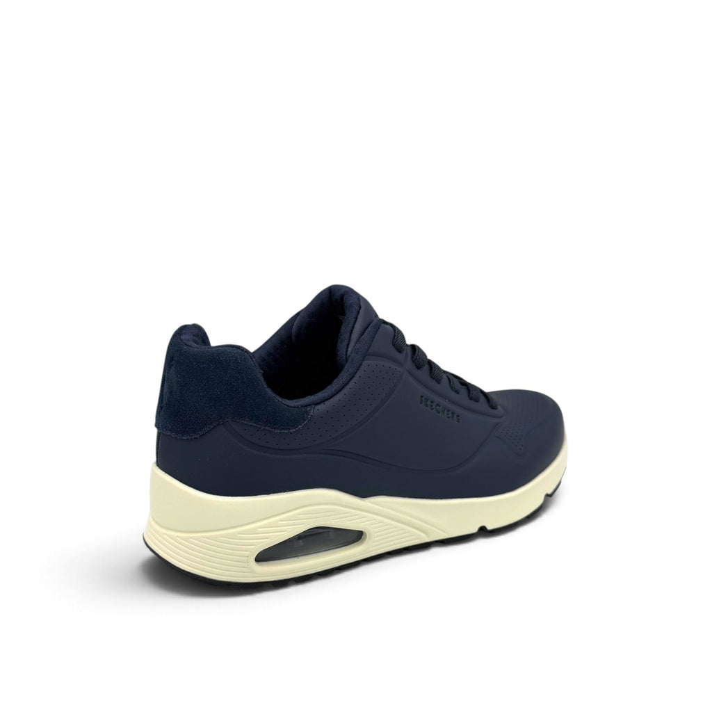 TAILORED AIR 183007