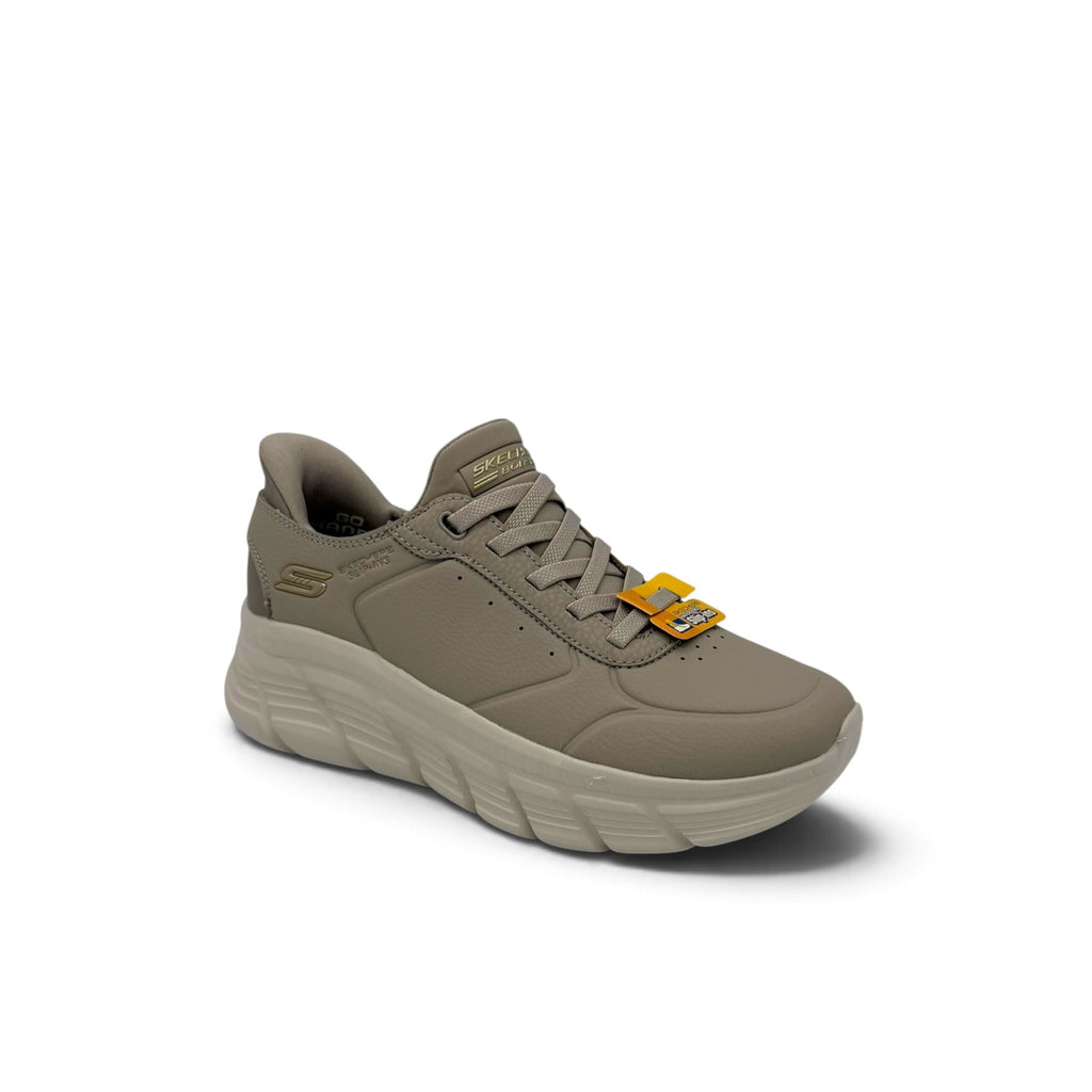 BOB B FLEX 117394