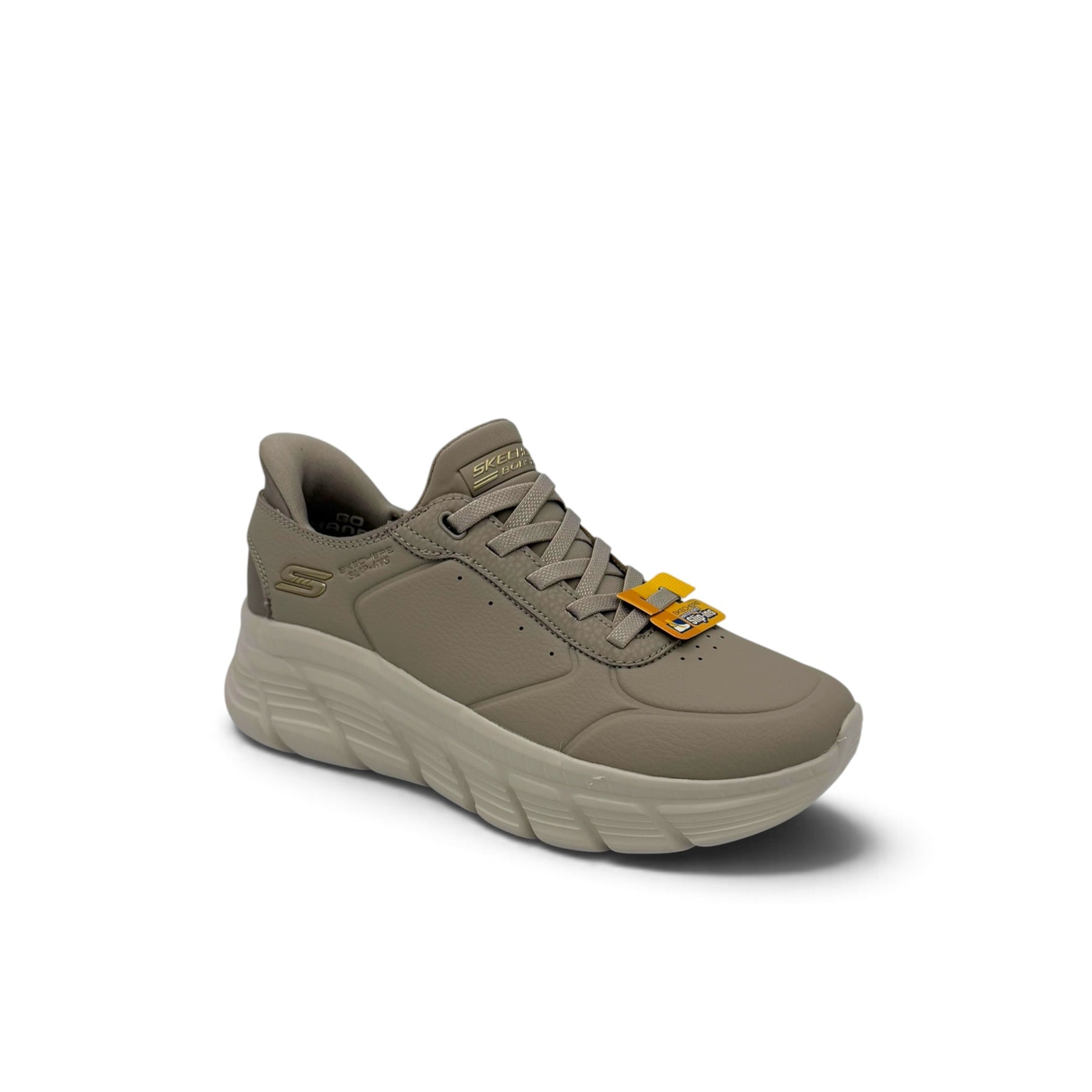 BOB B FLEX 117394