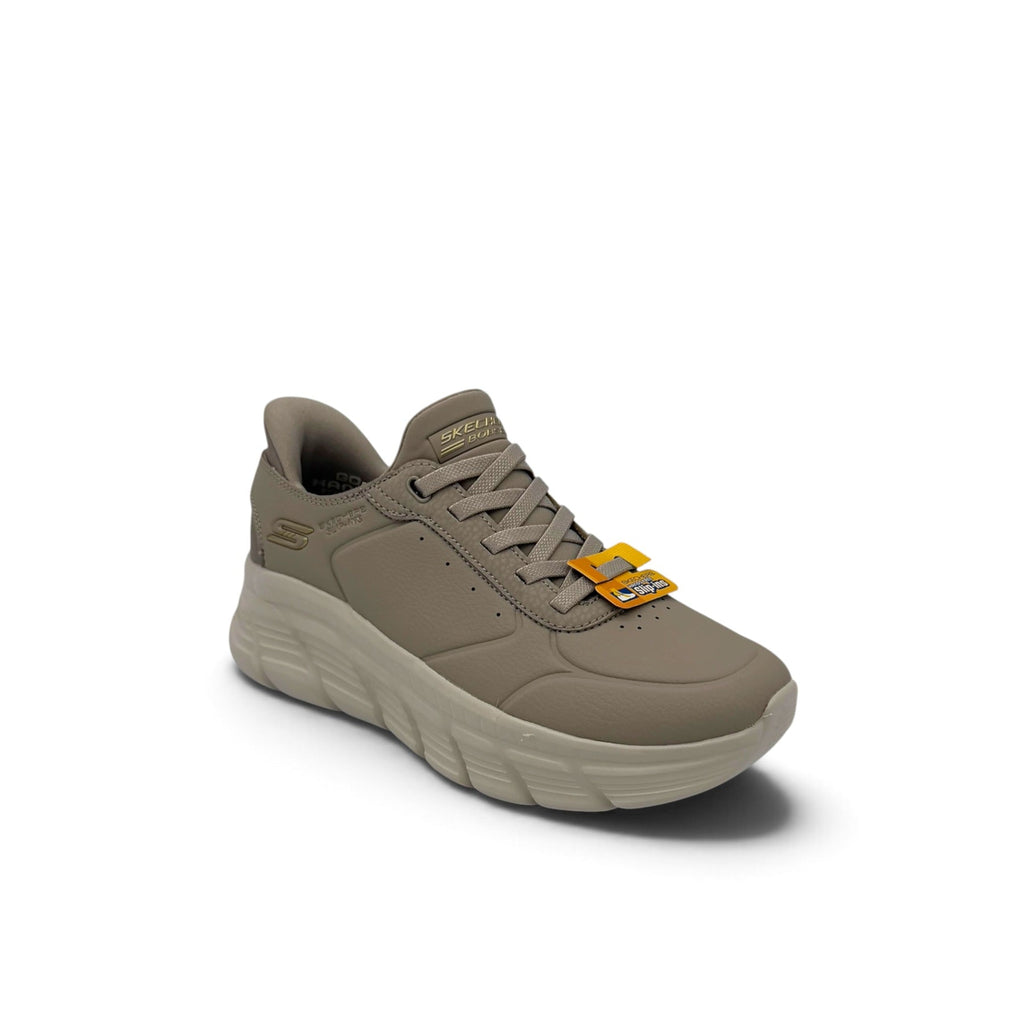 BOB B FLEX 117394