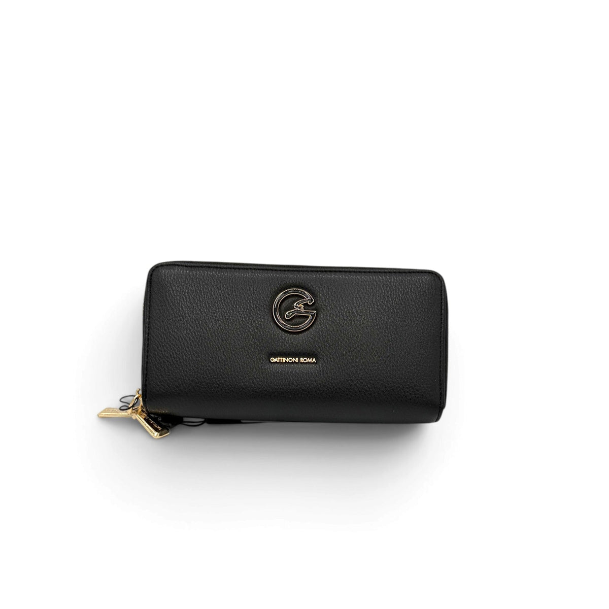 DENISE BINDN8416WVP00A
