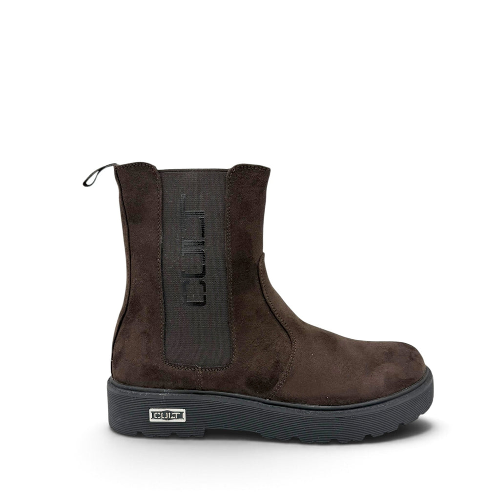 T733