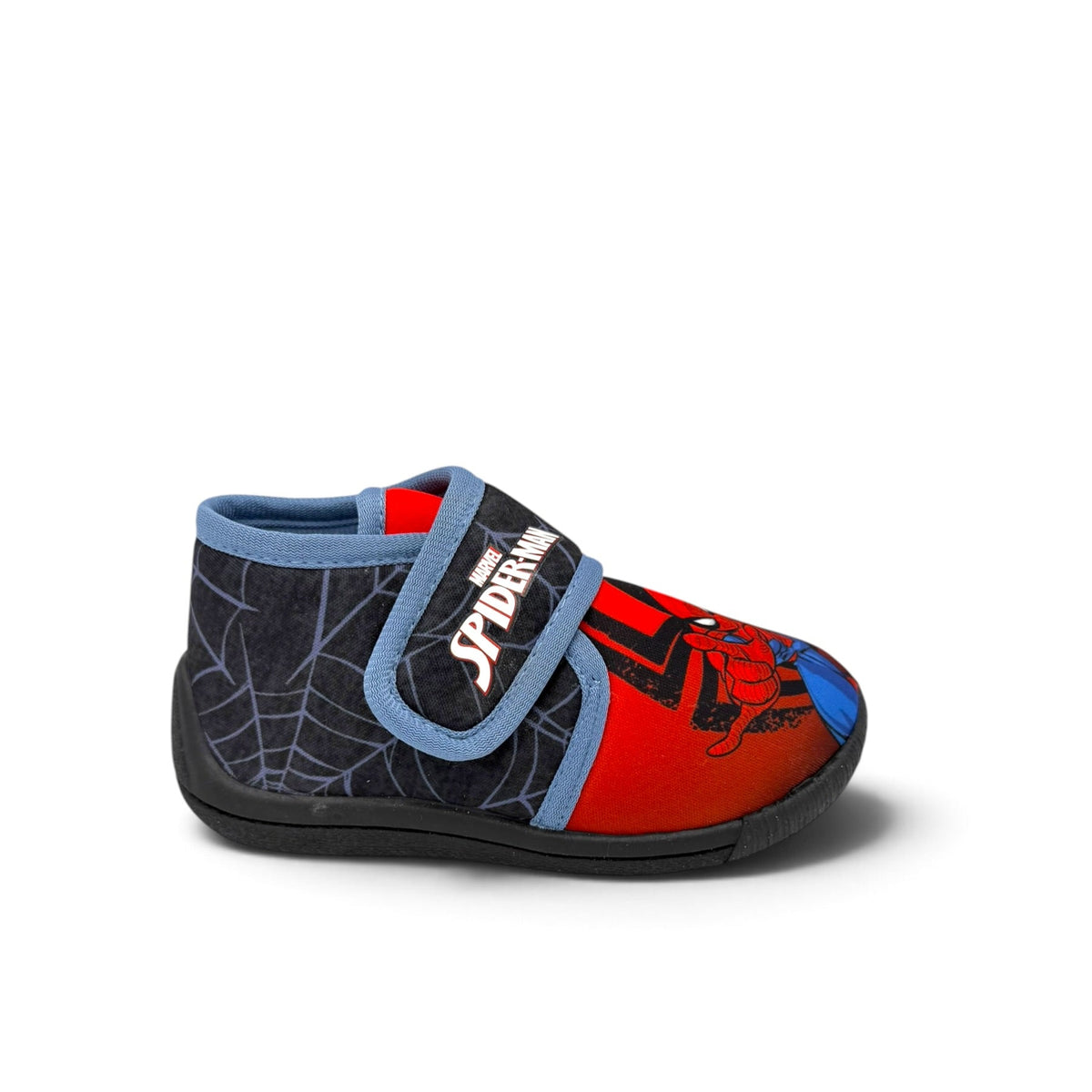 MARVEL SPIDERMAN SP015693