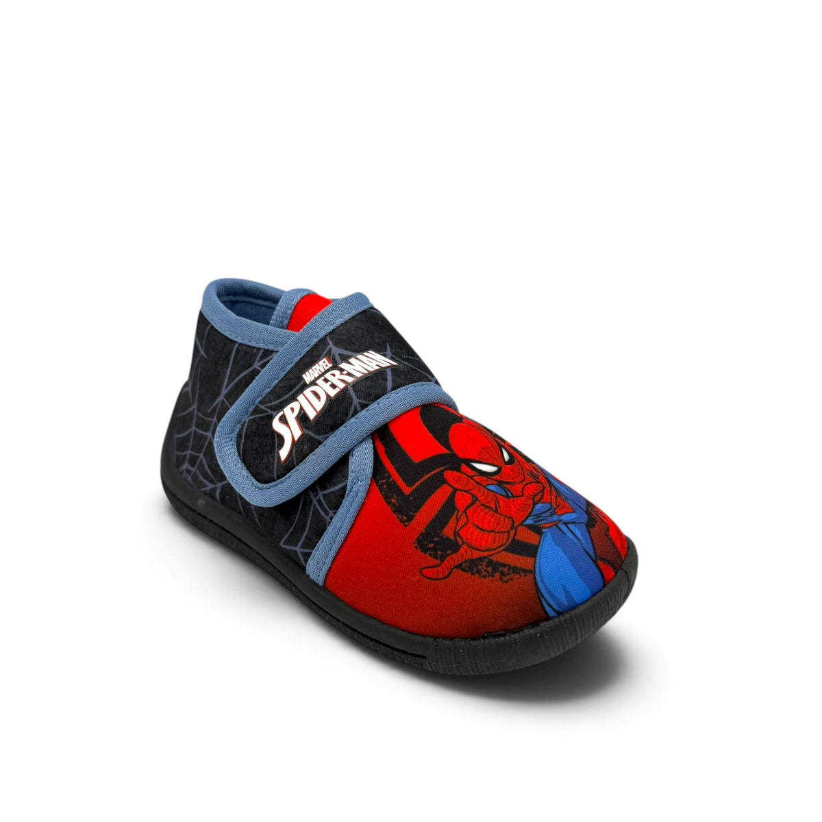 MARVEL SPIDERMAN SP015693