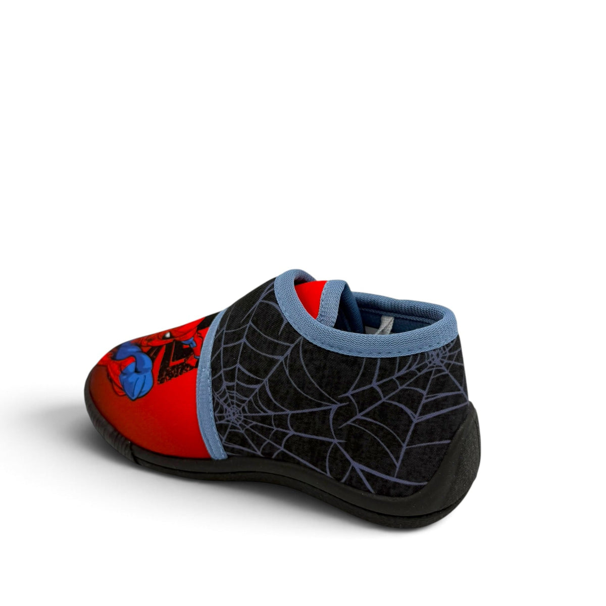 MARVEL SPIDERMAN SP015693