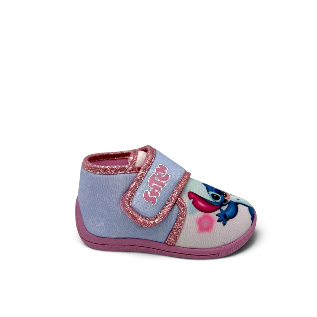 DISNEY STITCH LS003103